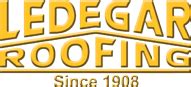 Sheet Metal Worker Needed at Ledegar Roofing, La 